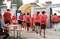 VBS_2368 -  Sagra della Lumaca di Govone 2023 - Ottava edizione
